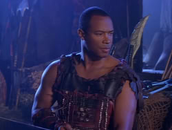 extant_XenaWarriorPrincess_1x05_ThePathNotTaken_03061