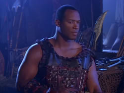 extant_XenaWarriorPrincess_1x05_ThePathNotTaken_03062