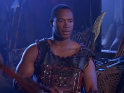 extant_XenaWarriorPrincess_1x05_ThePathNotTaken_03063