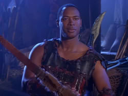 extant_XenaWarriorPrincess_1x05_ThePathNotTaken_03064