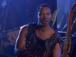 extant_XenaWarriorPrincess_1x05_ThePathNotTaken_03065