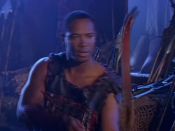 extant_XenaWarriorPrincess_1x05_ThePathNotTaken_03066
