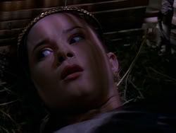 extant_XenaWarriorPrincess_1x05_ThePathNotTaken_03067