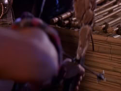 extant_XenaWarriorPrincess_1x05_ThePathNotTaken_03068