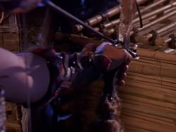 extant_XenaWarriorPrincess_1x05_ThePathNotTaken_03069