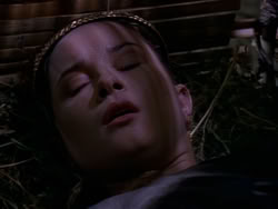extant_XenaWarriorPrincess_1x05_ThePathNotTaken_03072