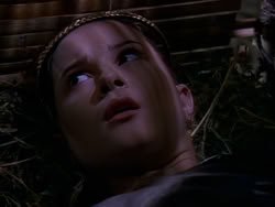 extant_XenaWarriorPrincess_1x05_ThePathNotTaken_03073