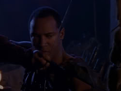 extant_XenaWarriorPrincess_1x05_ThePathNotTaken_03076