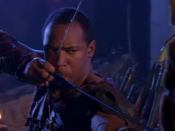 extant_XenaWarriorPrincess_1x05_ThePathNotTaken_03077
