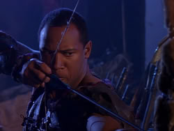 extant_XenaWarriorPrincess_1x05_ThePathNotTaken_03078