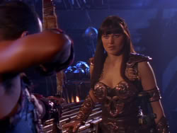 extant_XenaWarriorPrincess_1x05_ThePathNotTaken_03079