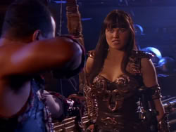 extant_XenaWarriorPrincess_1x05_ThePathNotTaken_03080