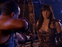 extant_XenaWarriorPrincess_1x05_ThePathNotTaken_03081