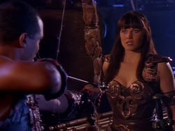 extant_XenaWarriorPrincess_1x05_ThePathNotTaken_03082