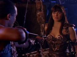 extant_XenaWarriorPrincess_1x05_ThePathNotTaken_03083