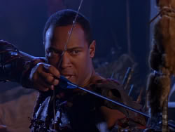 extant_XenaWarriorPrincess_1x05_ThePathNotTaken_03084