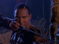 extant_XenaWarriorPrincess_1x05_ThePathNotTaken_03085