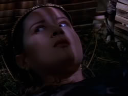 extant_XenaWarriorPrincess_1x05_ThePathNotTaken_03086