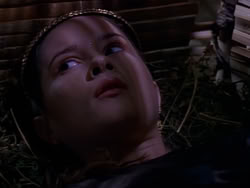 extant_XenaWarriorPrincess_1x05_ThePathNotTaken_03087