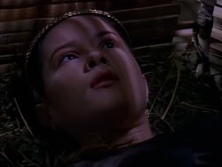 extant_XenaWarriorPrincess_1x05_ThePathNotTaken_03088