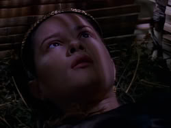 extant_XenaWarriorPrincess_1x05_ThePathNotTaken_03089