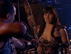 extant_XenaWarriorPrincess_1x05_ThePathNotTaken_03090