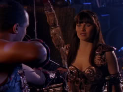 extant_XenaWarriorPrincess_1x05_ThePathNotTaken_03092