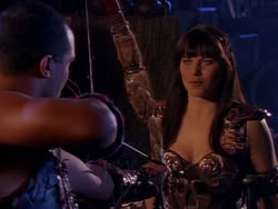 extant_XenaWarriorPrincess_1x05_ThePathNotTaken_03096
