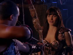extant_XenaWarriorPrincess_1x05_ThePathNotTaken_03097