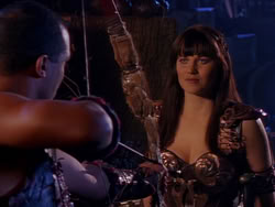 extant_XenaWarriorPrincess_1x05_ThePathNotTaken_03098