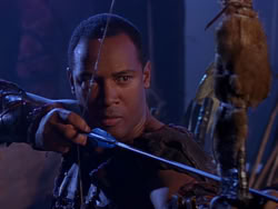 extant_XenaWarriorPrincess_1x05_ThePathNotTaken_03099