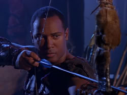 extant_XenaWarriorPrincess_1x05_ThePathNotTaken_03100