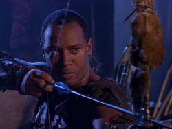 extant_XenaWarriorPrincess_1x05_ThePathNotTaken_03101