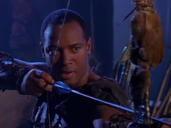 extant_XenaWarriorPrincess_1x05_ThePathNotTaken_03102