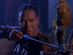 extant_XenaWarriorPrincess_1x05_ThePathNotTaken_03104