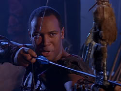 extant_XenaWarriorPrincess_1x05_ThePathNotTaken_03105