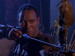 extant_XenaWarriorPrincess_1x05_ThePathNotTaken_03106