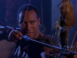extant_XenaWarriorPrincess_1x05_ThePathNotTaken_03107