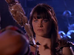 extant_XenaWarriorPrincess_1x05_ThePathNotTaken_03108