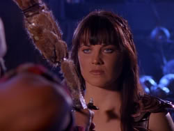 extant_XenaWarriorPrincess_1x05_ThePathNotTaken_03109