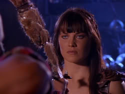 extant_XenaWarriorPrincess_1x05_ThePathNotTaken_03110