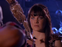 extant_XenaWarriorPrincess_1x05_ThePathNotTaken_03111