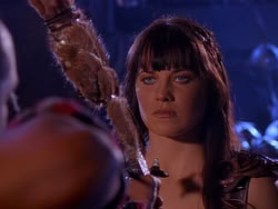 extant_XenaWarriorPrincess_1x05_ThePathNotTaken_03112