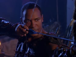 extant_XenaWarriorPrincess_1x05_ThePathNotTaken_03113