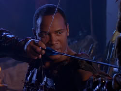 extant_XenaWarriorPrincess_1x05_ThePathNotTaken_03114