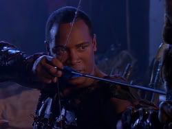 extant_XenaWarriorPrincess_1x05_ThePathNotTaken_03115