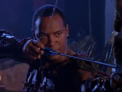 extant_XenaWarriorPrincess_1x05_ThePathNotTaken_03116