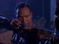 extant_XenaWarriorPrincess_1x05_ThePathNotTaken_03117