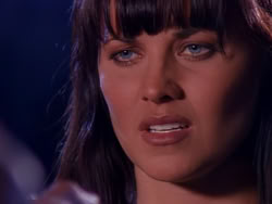 extant_XenaWarriorPrincess_1x05_ThePathNotTaken_03118