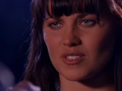 extant_XenaWarriorPrincess_1x05_ThePathNotTaken_03119